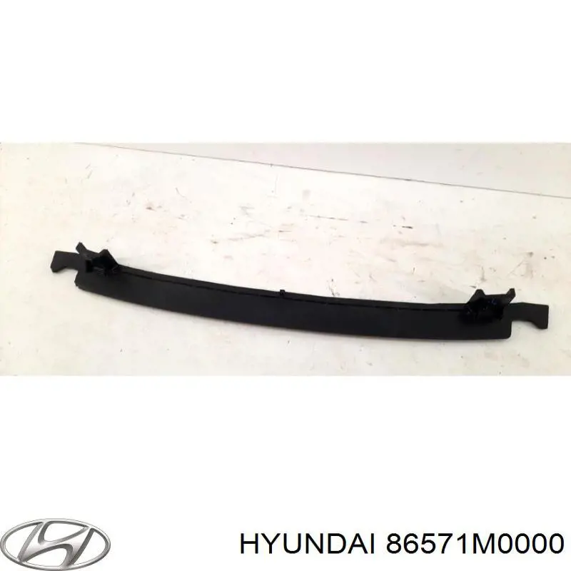  86571M0000 Hyundai/Kia