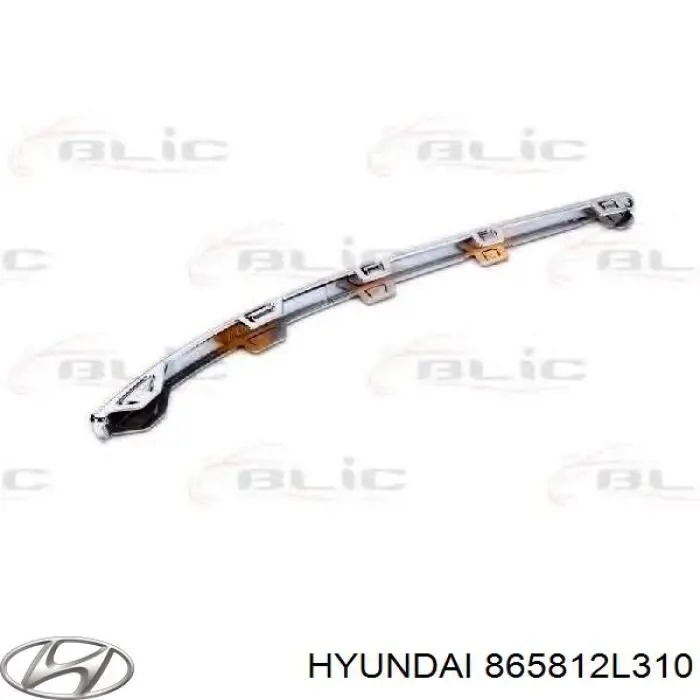 Купить 4015077 Polcar 
