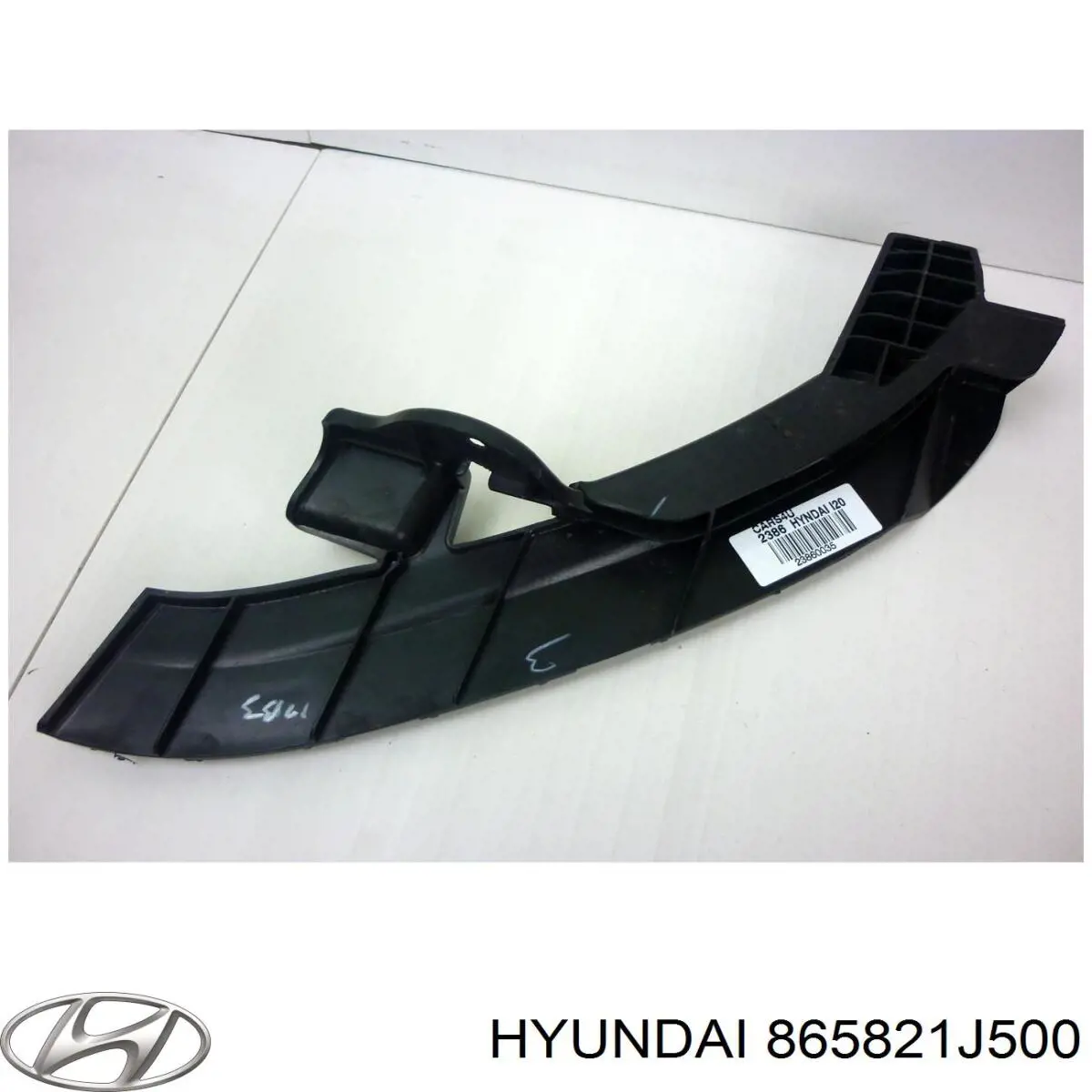 865821J500 Hyundai/Kia 