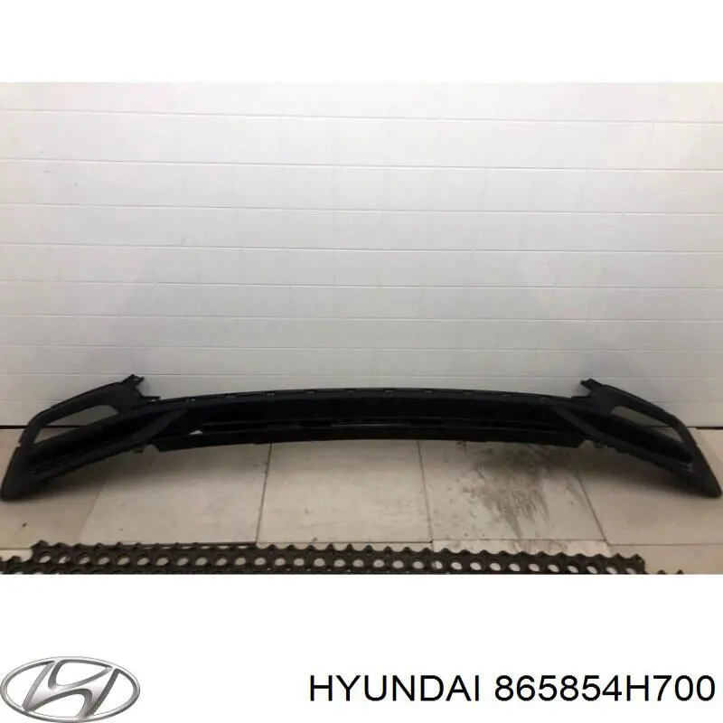 865854H700 Hyundai/Kia 