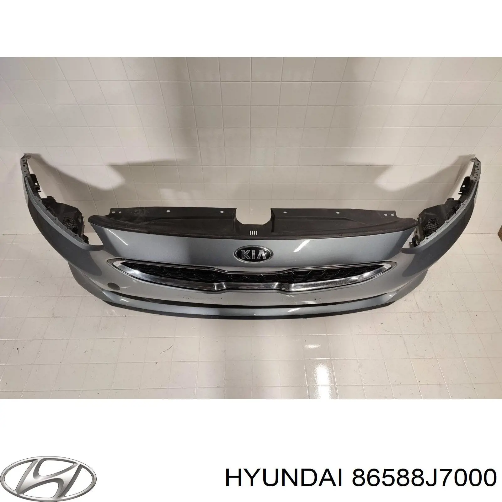  86588J7000 Hyundai/Kia