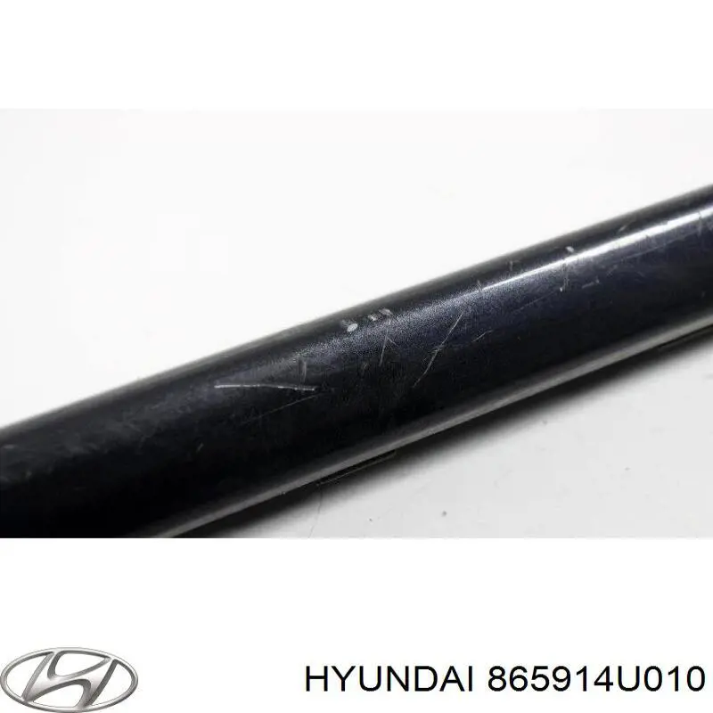  865914U010 Hyundai/Kia