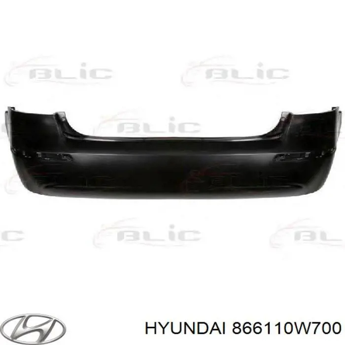  FPS FP3226950 цена, от 153.35 USD