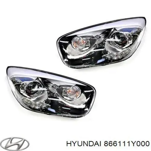 Бампер задний Polcar 41A196 цена, от 70.92 USD