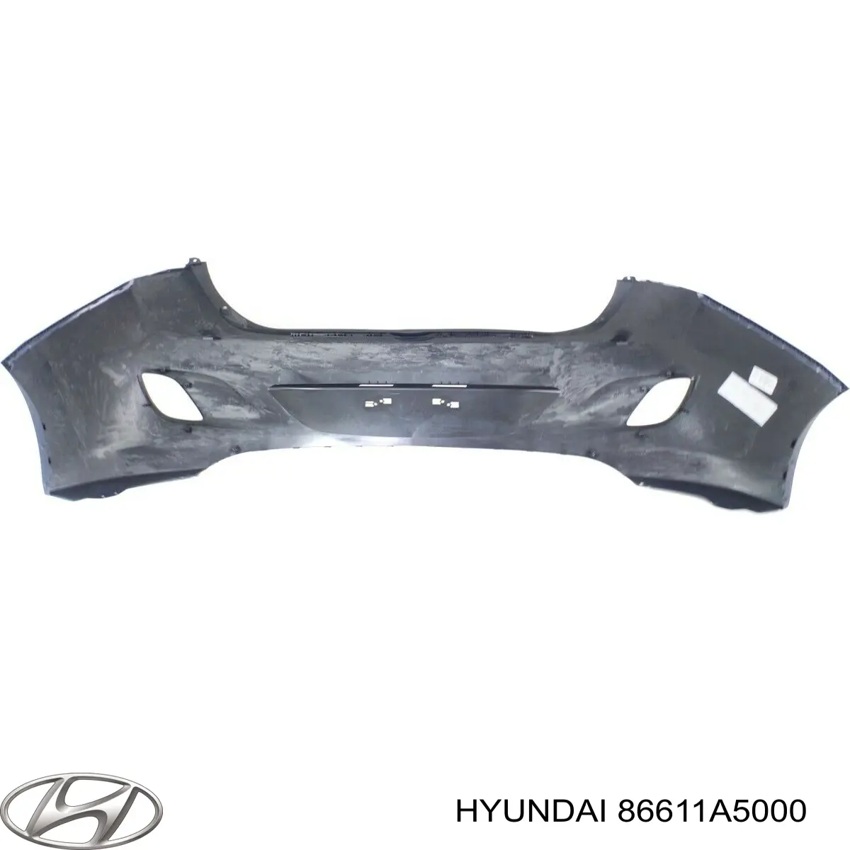 Купить 86611A5000 Hyundai/Kia 