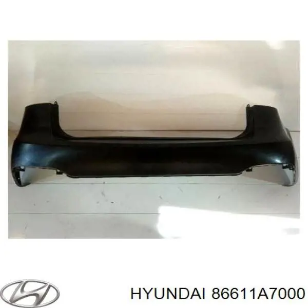 86611A7000 Hyundai/Kia