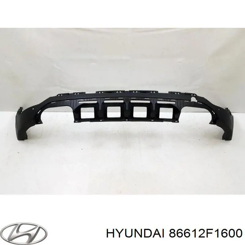 86612F1600 Hyundai/Kia 