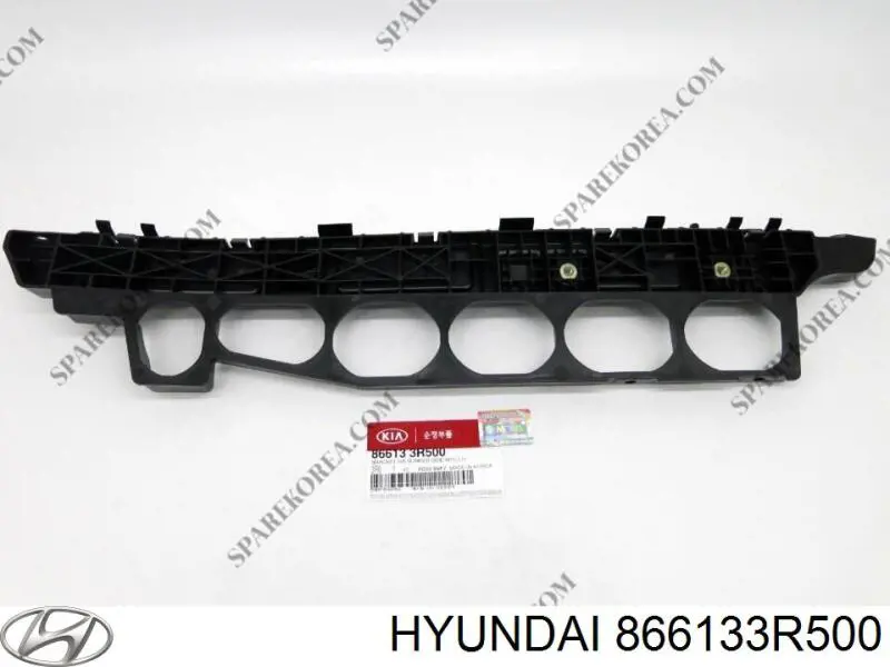  866133R500 Hyundai/Kia