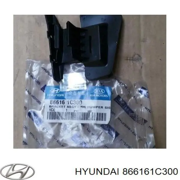  866161C300 Hyundai/Kia