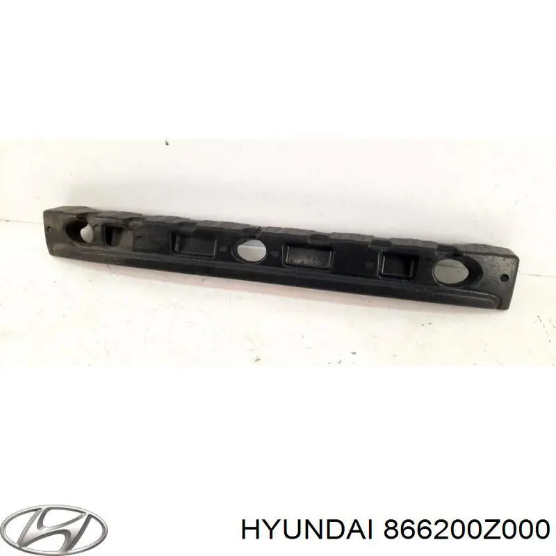  866200Z000 Hyundai/Kia