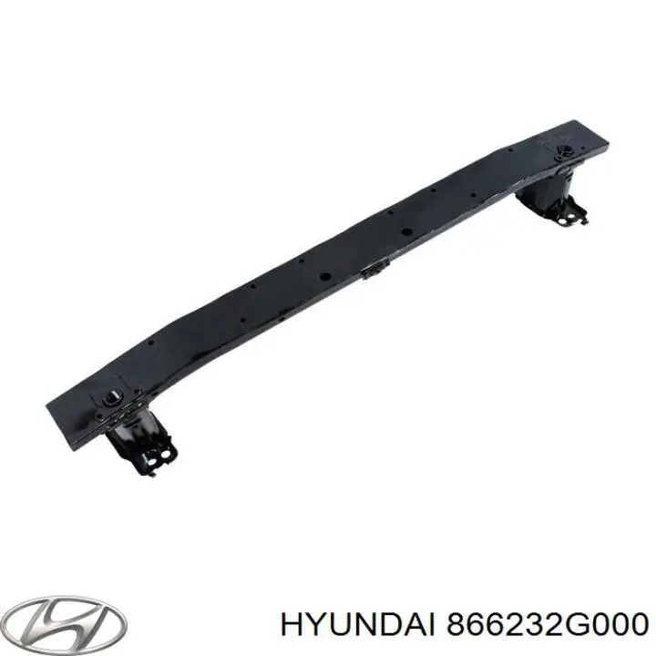  866232G000 Hyundai/Kia