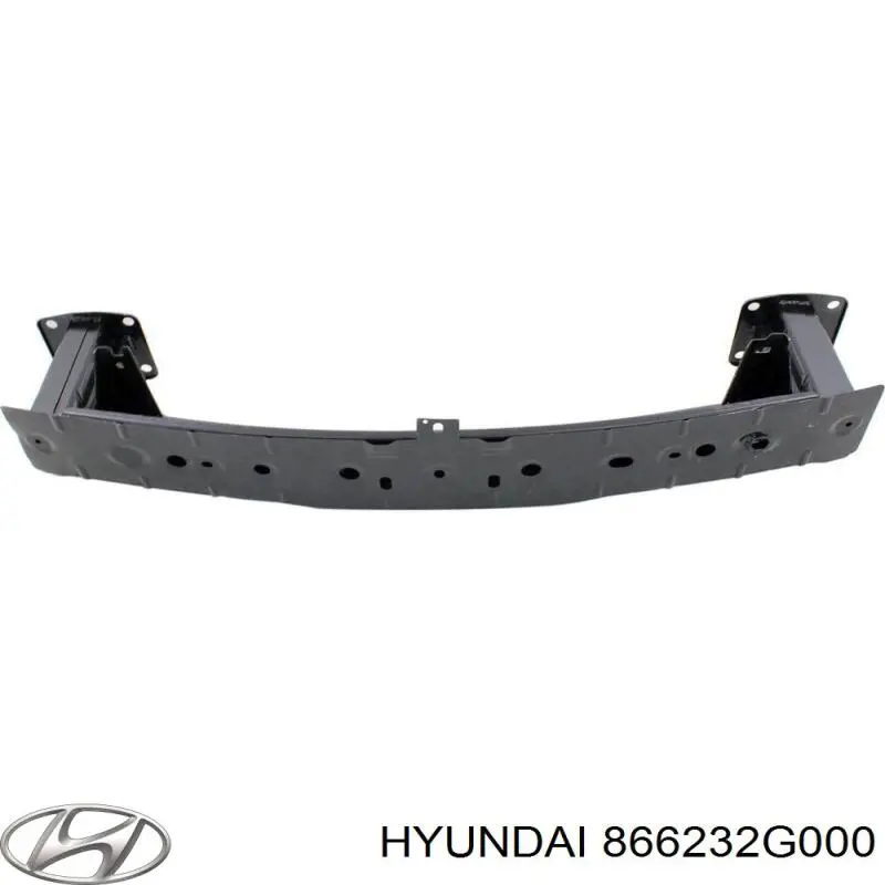  Hyundai/Kia 866232G000 цена, от 3.80 USD