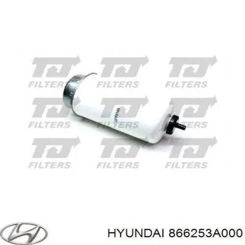 Кронштейн бампера переднего Polcar 40470710 цена, от 3.13 USD