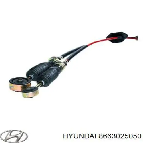 Балка бампера заднего Polcar 4007964 цена, от 27.25 USD