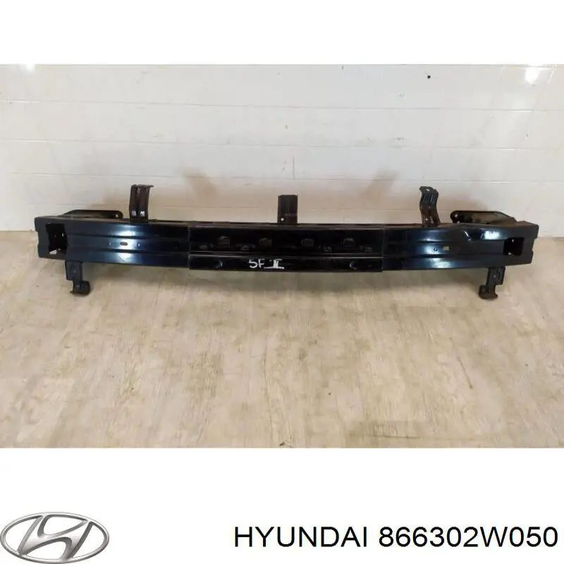  866302W050 Hyundai/Kia