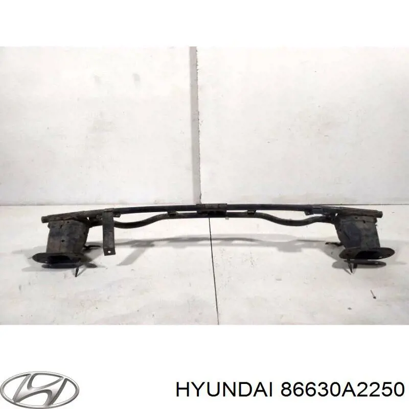 86630A2250 Hyundai/Kia 