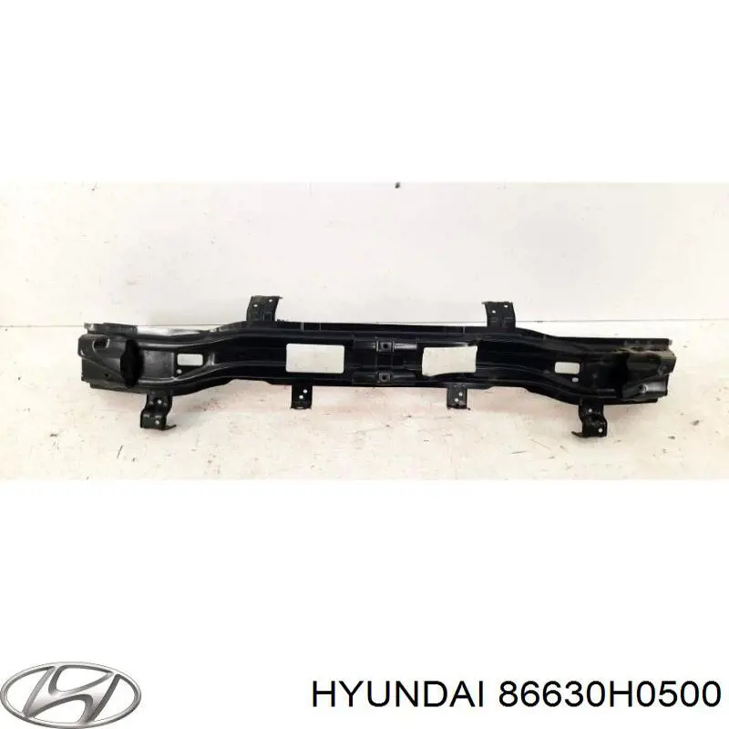  86630H0500 Hyundai/Kia