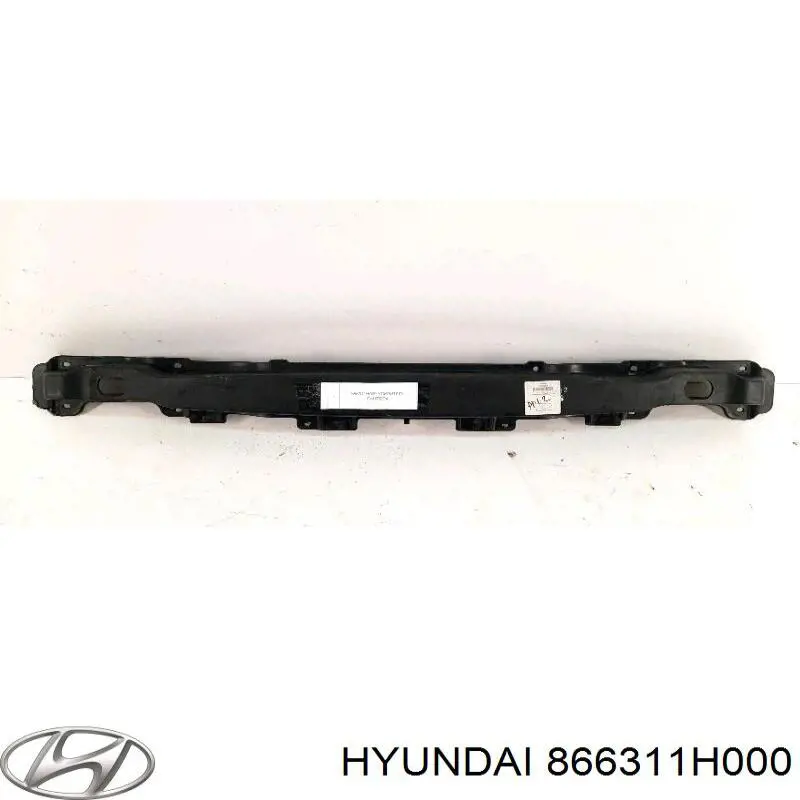  866311H000 Hyundai/Kia