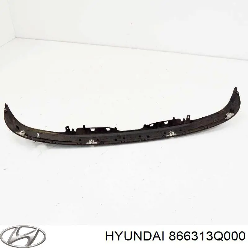  Hyundai/Kia 866313Q000 цена, от 23.93 USD