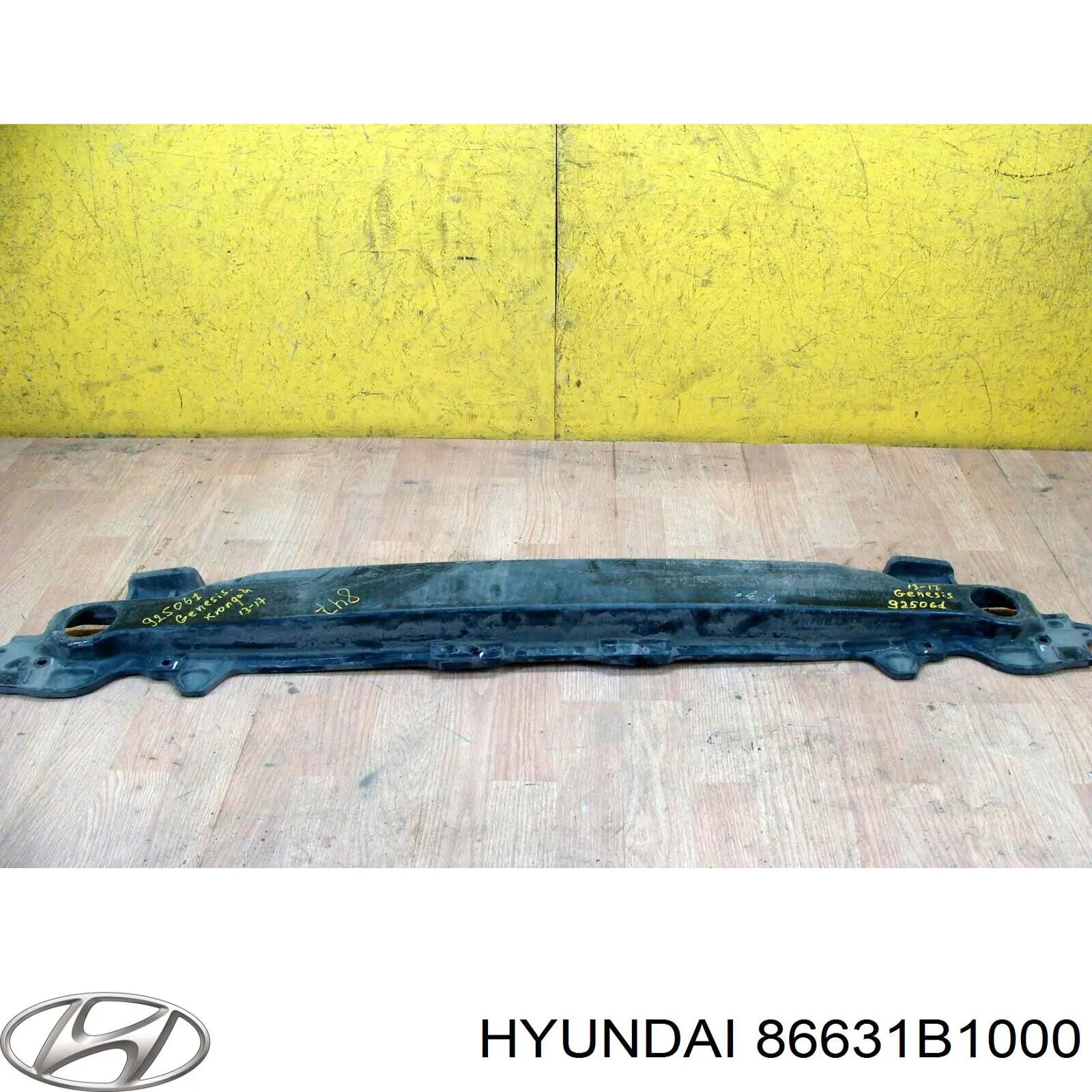 86631B1000 Hyundai/Kia