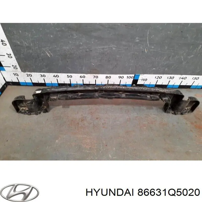  Hyundai/Kia 86631Q5020 цена, от 198.18 USD