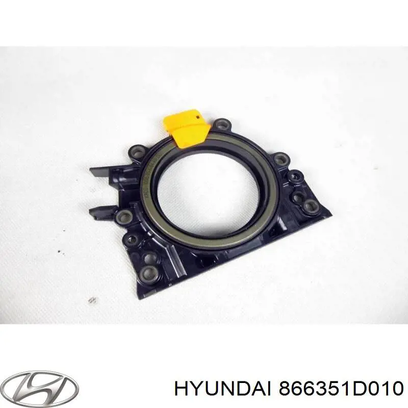 866351D010 Hyundai/Kia 