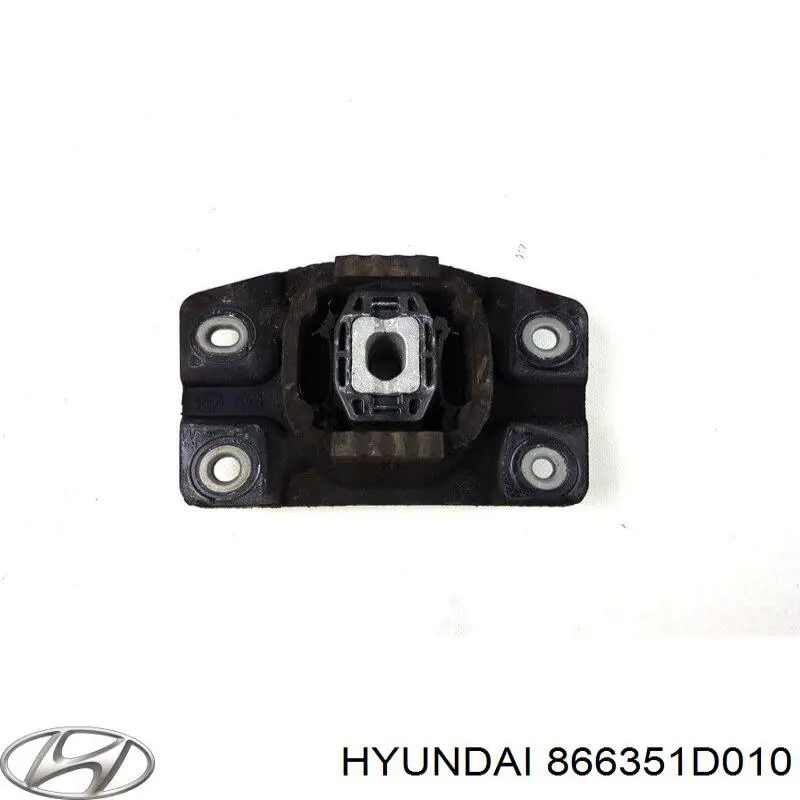  Hyundai/Kia 866351D010 цена, от 6.40 USD