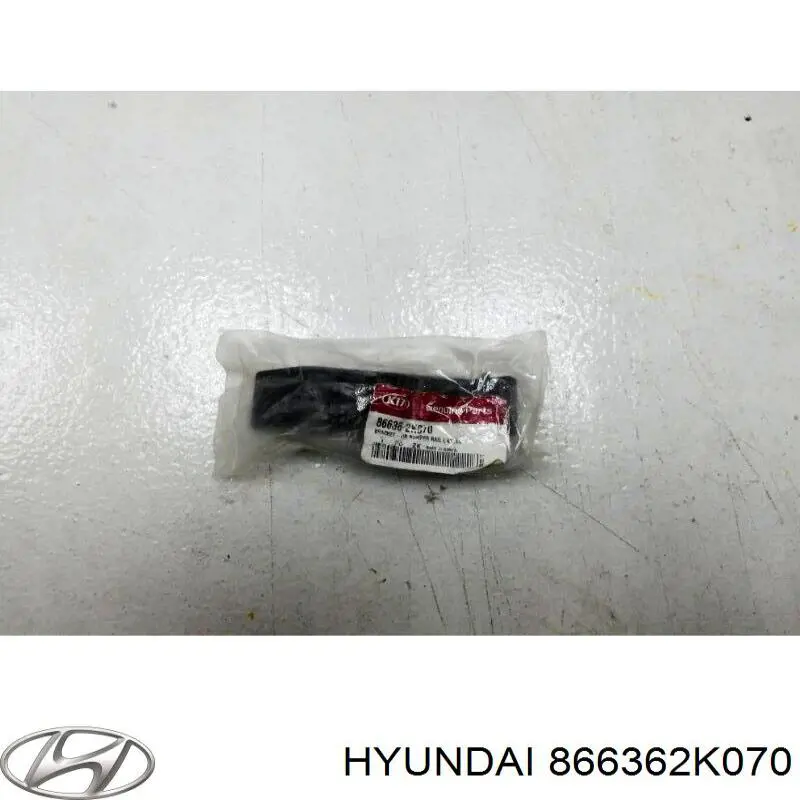 866362K070 Hyundai/Kia 