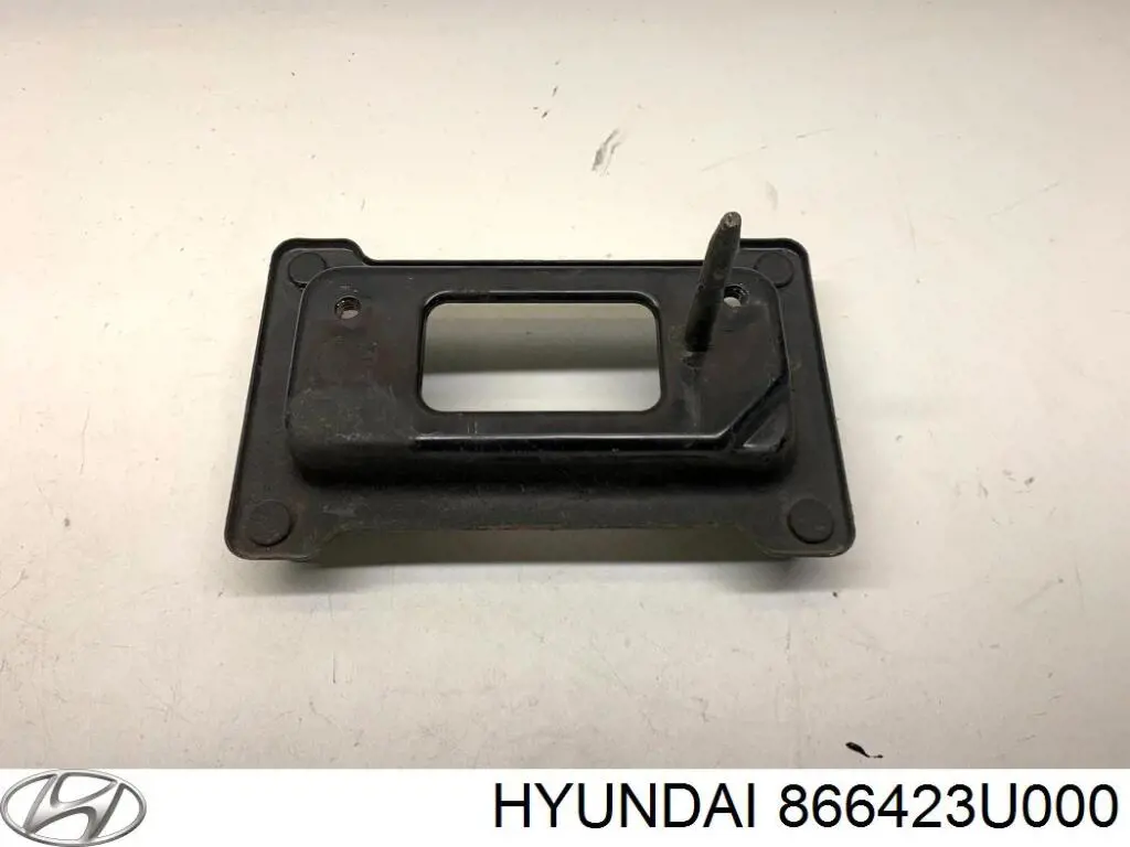  866423U000 Hyundai/Kia