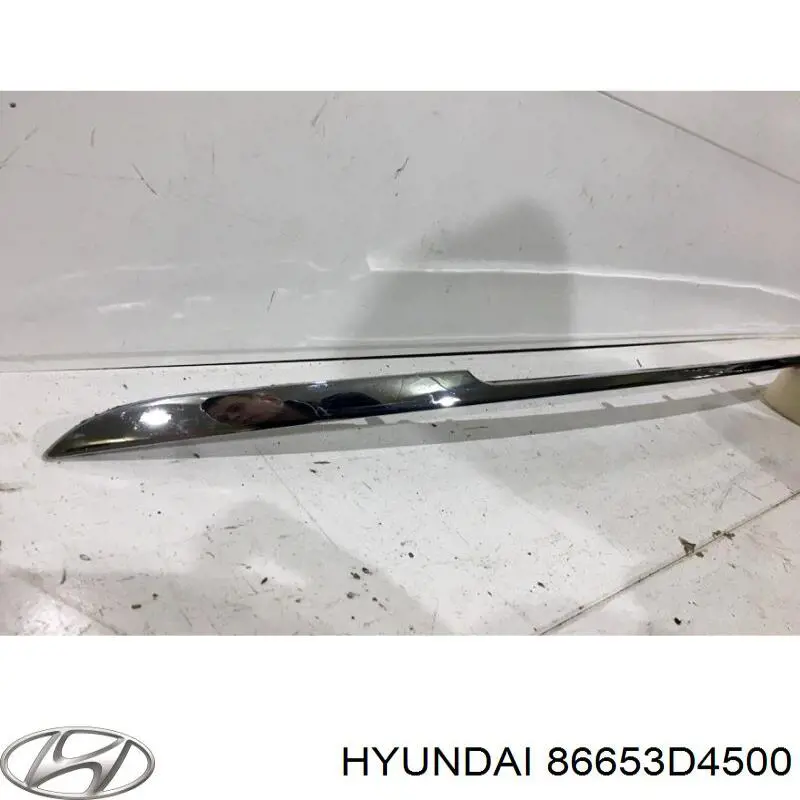  Signeda PKA05102VA цена, от 64.03 USD