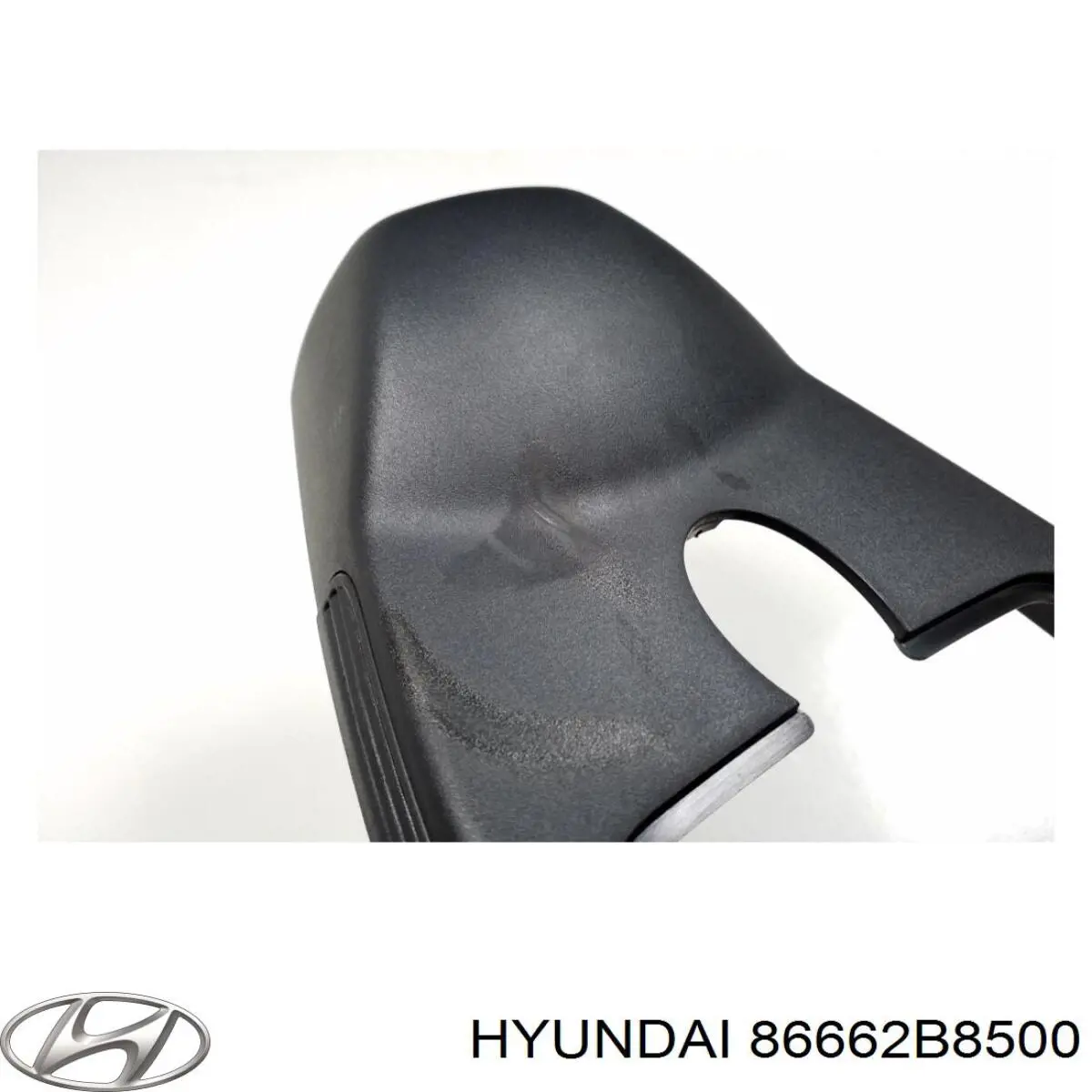  86662B8500 Hyundai/Kia