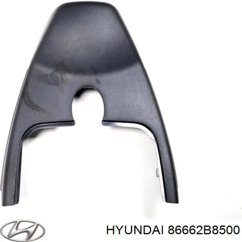 86662B8500 Hyundai/Kia 
