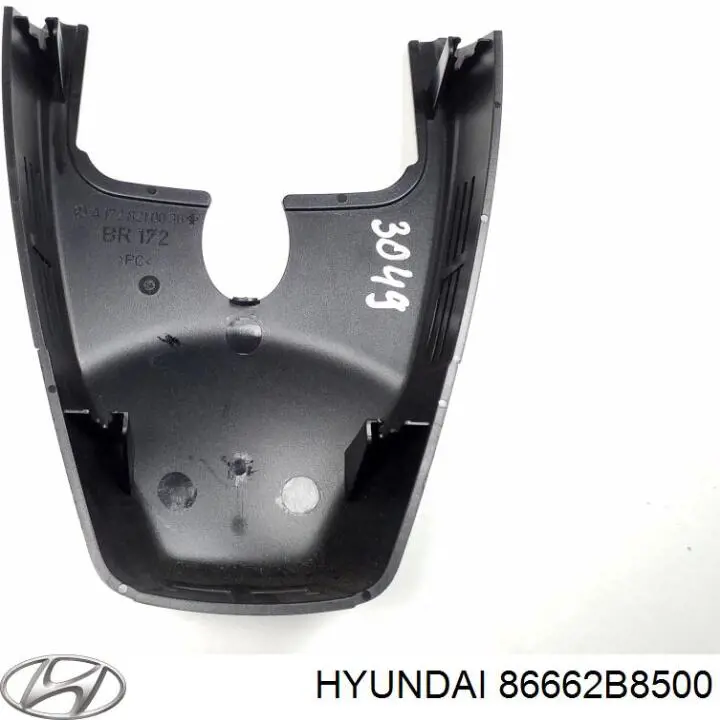 Купить 86662B8500 Hyundai/Kia 