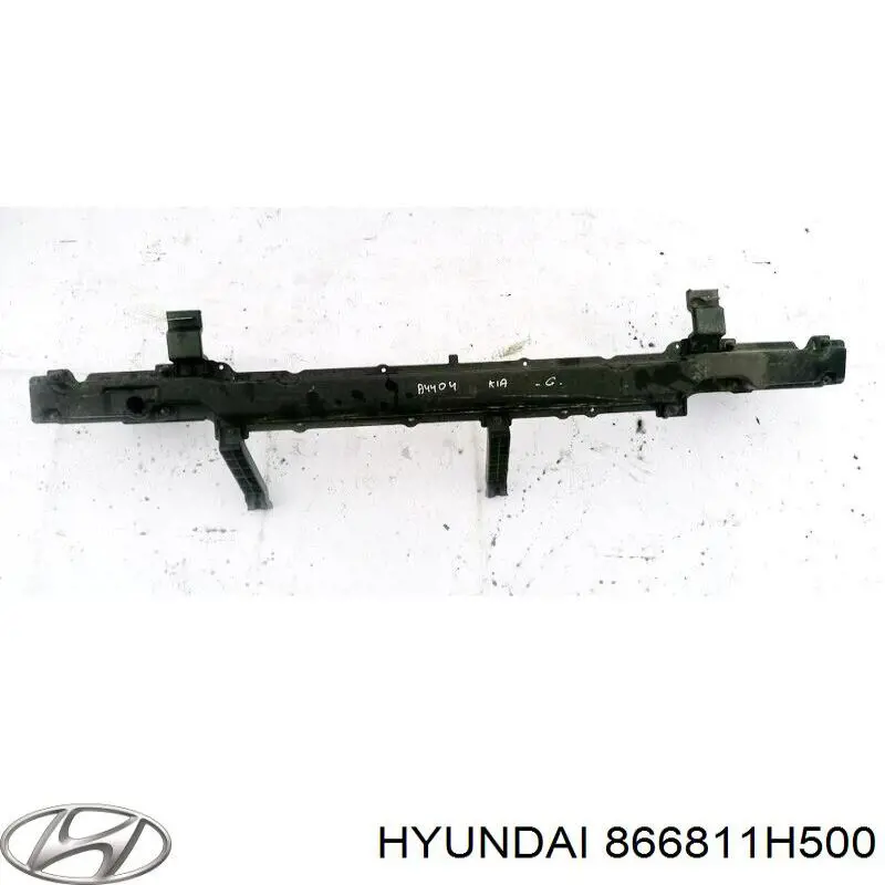 866811H500 Hyundai/Kia 