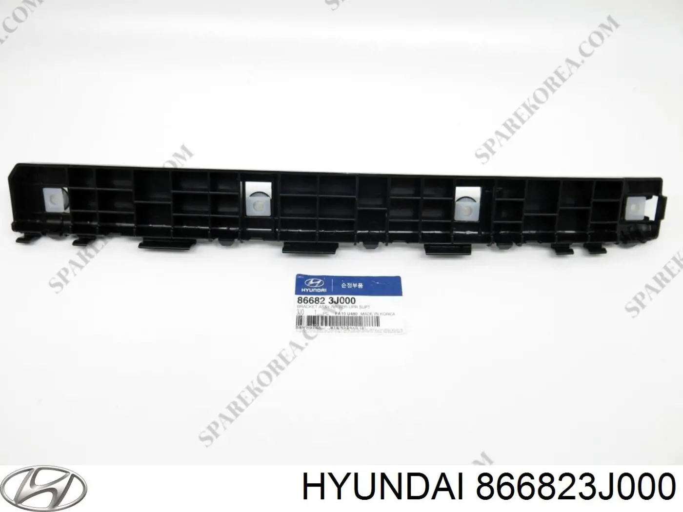 866823J000 Hyundai/Kia 