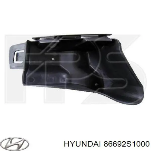  86692S1000 Hyundai/Kia