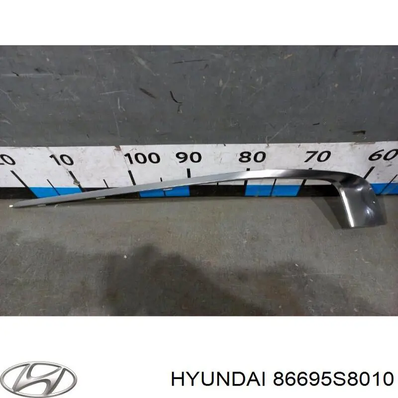 86695S8010 Hyundai/Kia 