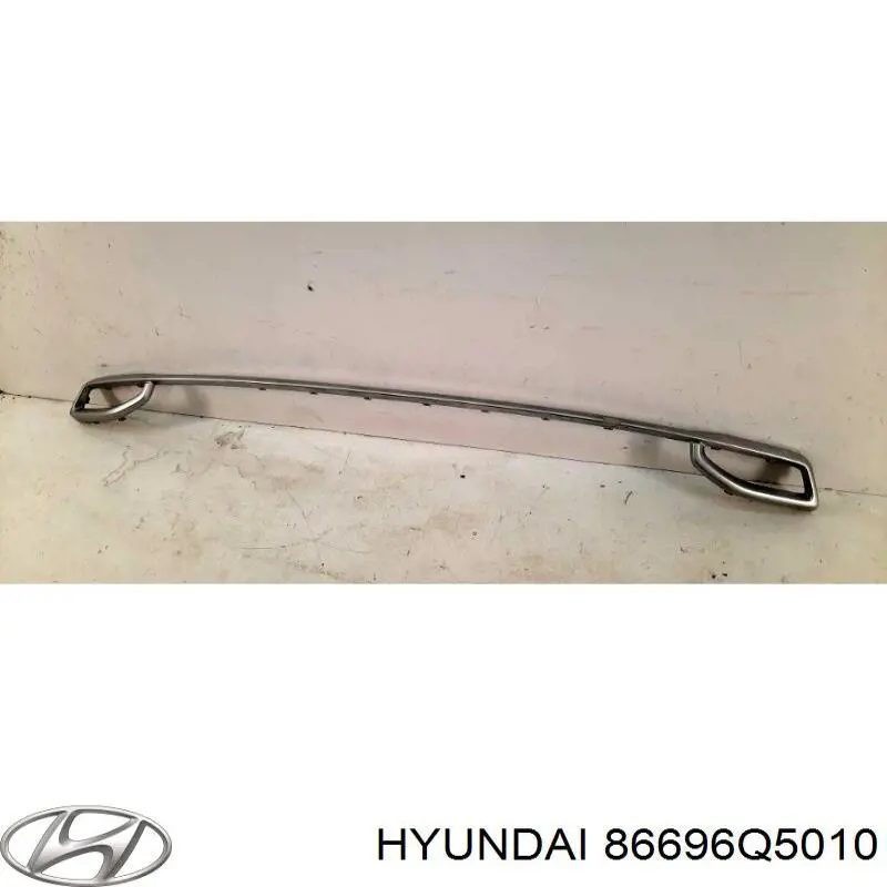 86696Q5010 Hyundai/Kia 