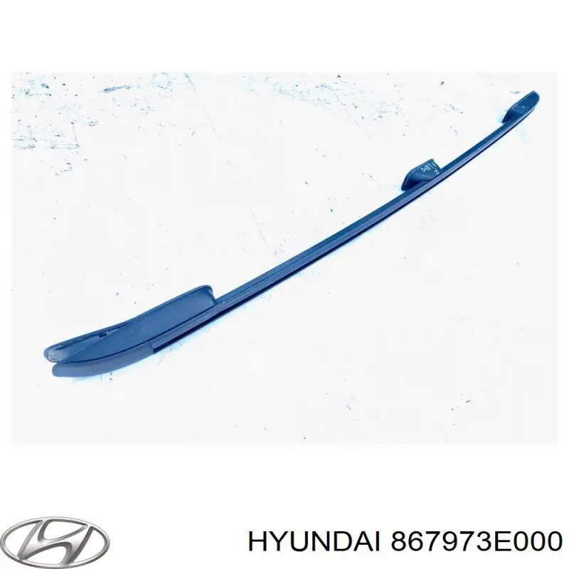  867973E000 Hyundai/Kia