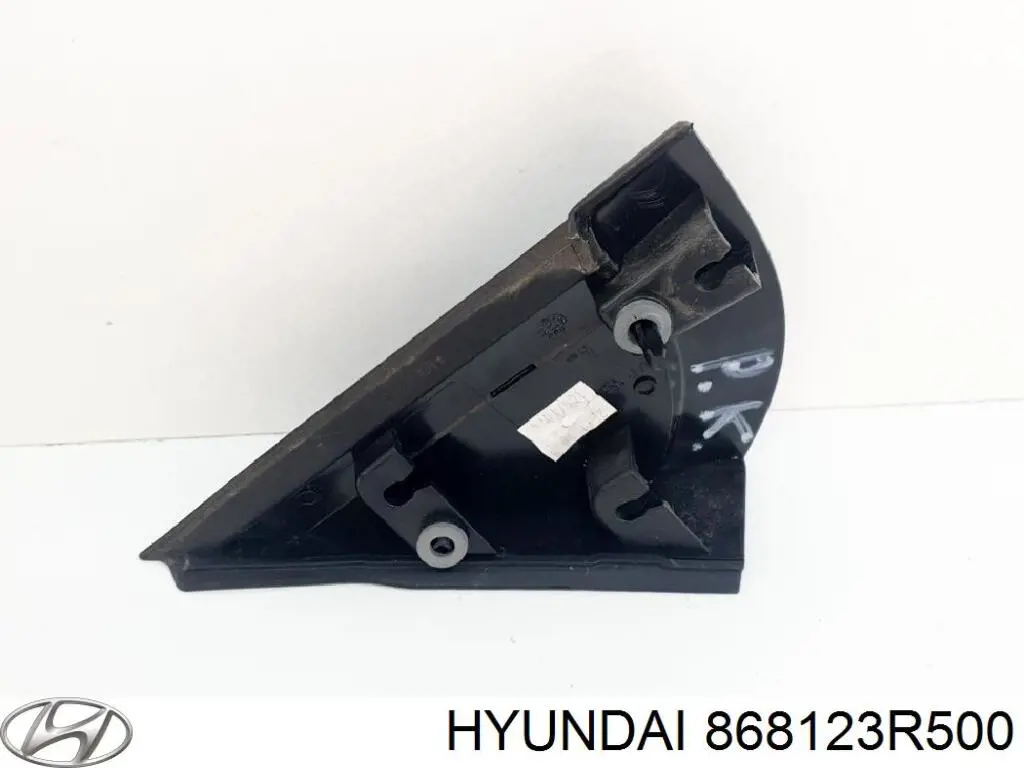  868123R500 Hyundai/Kia