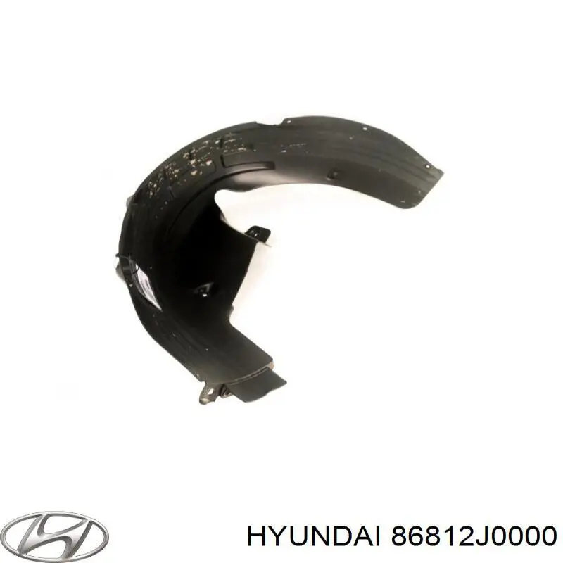  FPS FP3250388 цена, от 25.44 USD