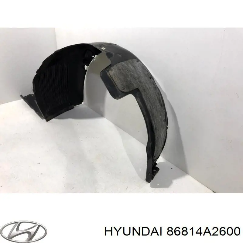 Купить 86814A2600 Hyundai/Kia 