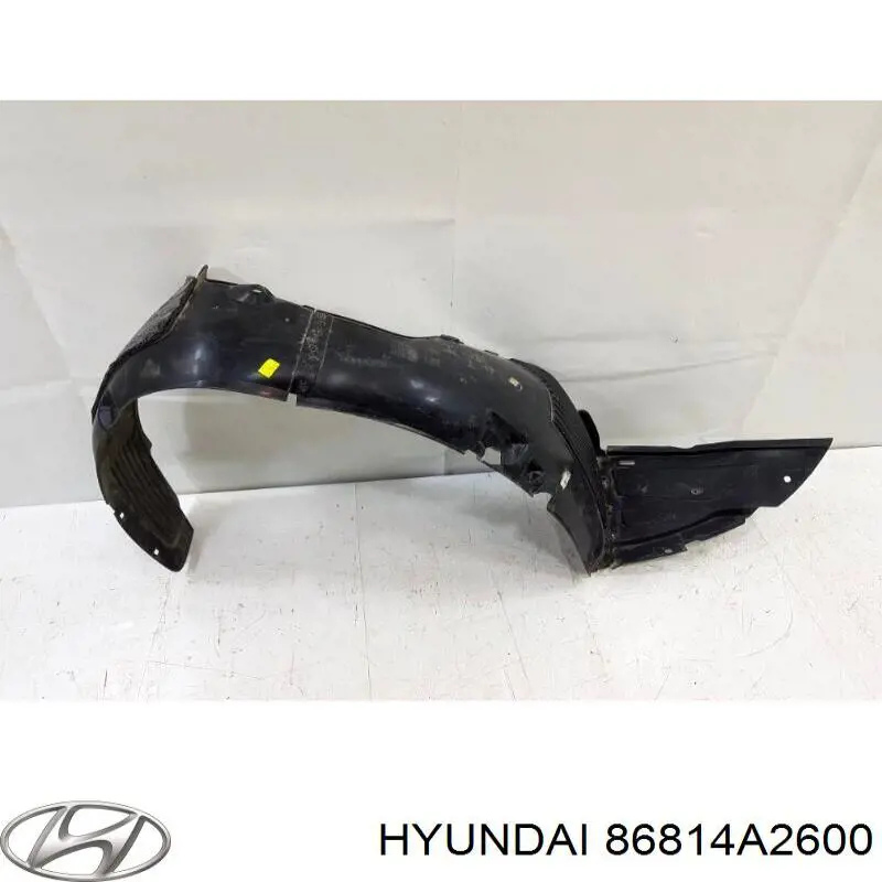  Hyundai/Kia 86814A2600 цена, от 87.57 USD