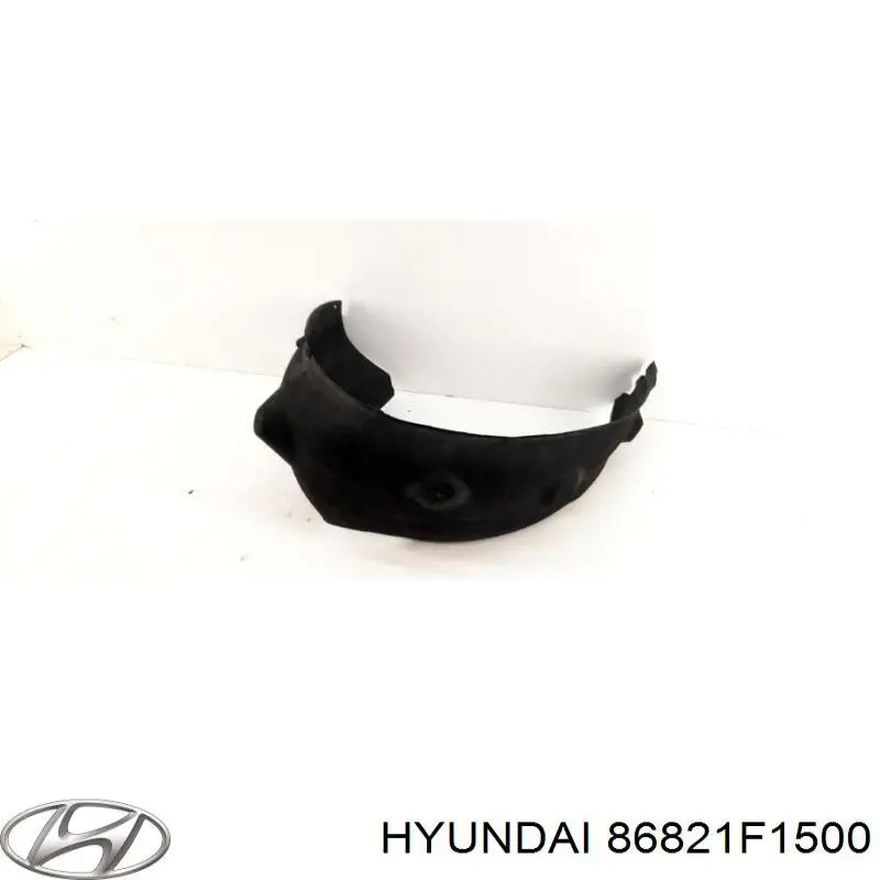  86821F1500 Hyundai/Kia