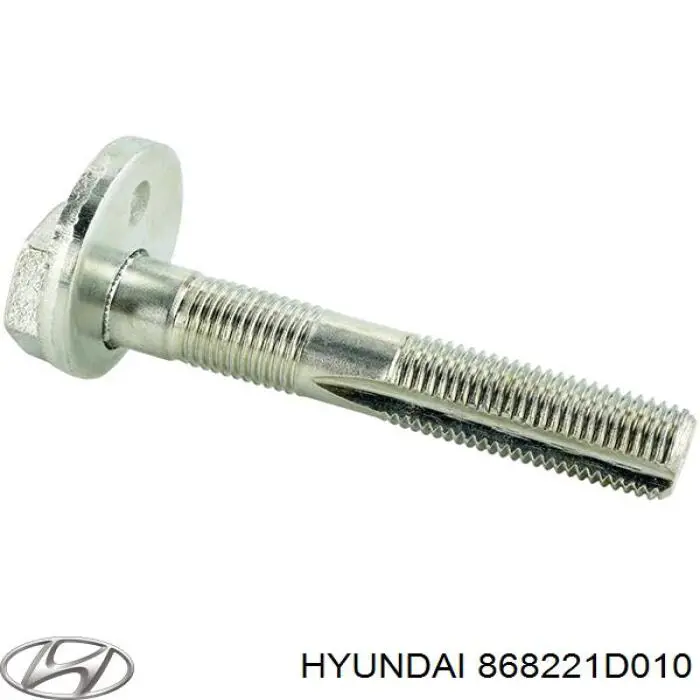 Купить 868221D010 Hyundai/Kia 