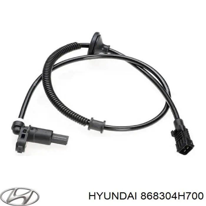 Купить 868304H700 Hyundai/Kia 