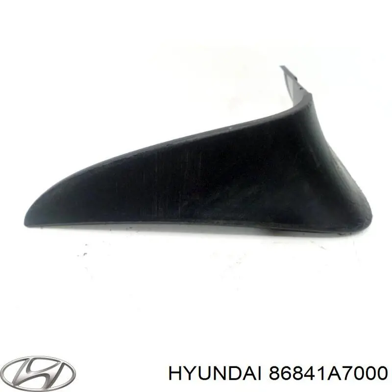  86841A7000 Hyundai/Kia