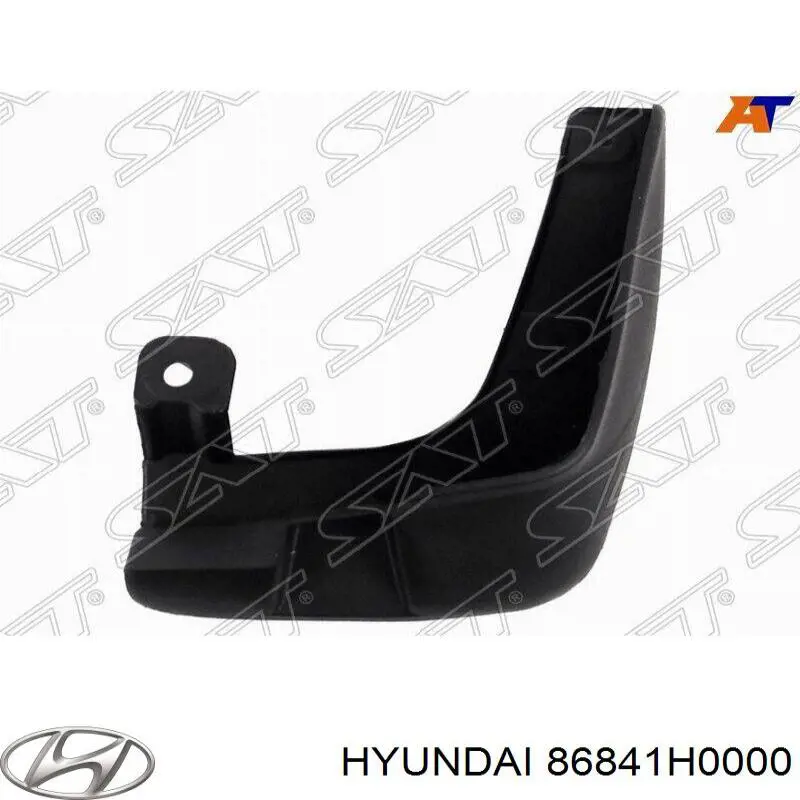  86841H0000 Hyundai/Kia