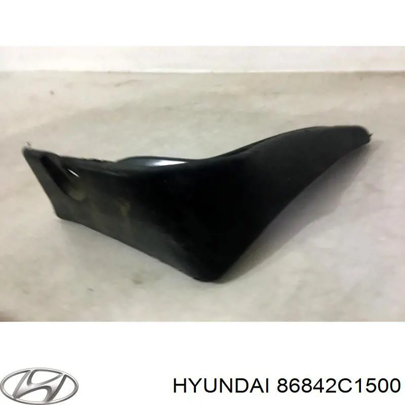  86842C1500 Hyundai/Kia