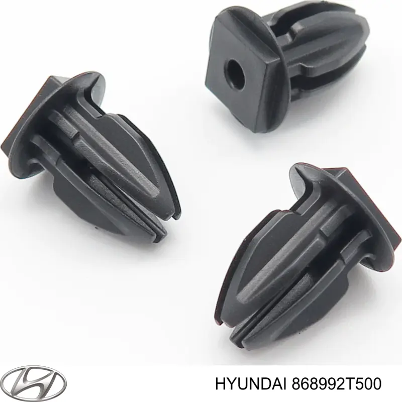 868992T500 Hyundai/Kia 